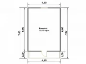 Фото поменьше 2