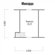 Фото поменьше 7