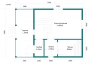 Фото поменьше 4