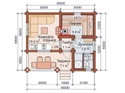 Фото поменьше 2