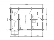 Фото поменьше 2