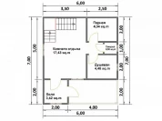 Фото поменьше 3