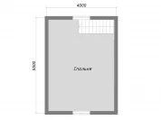 Фото поменьше 3