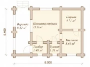 Фото поменьше 2